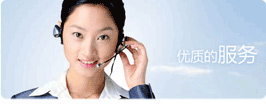 亚游集团AG8
